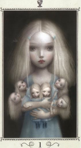 Аркан 1 Кубков