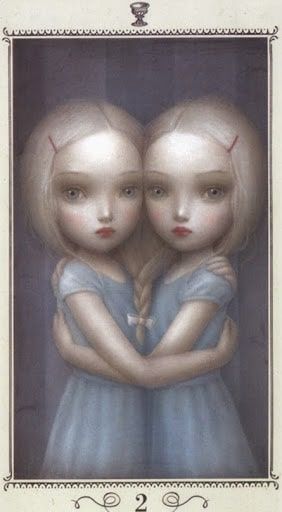 Аркан 2 Кубков