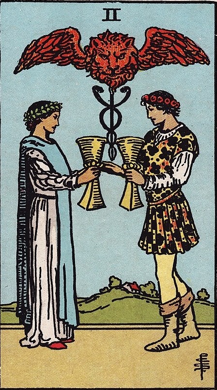 Аркан 2 Кубков